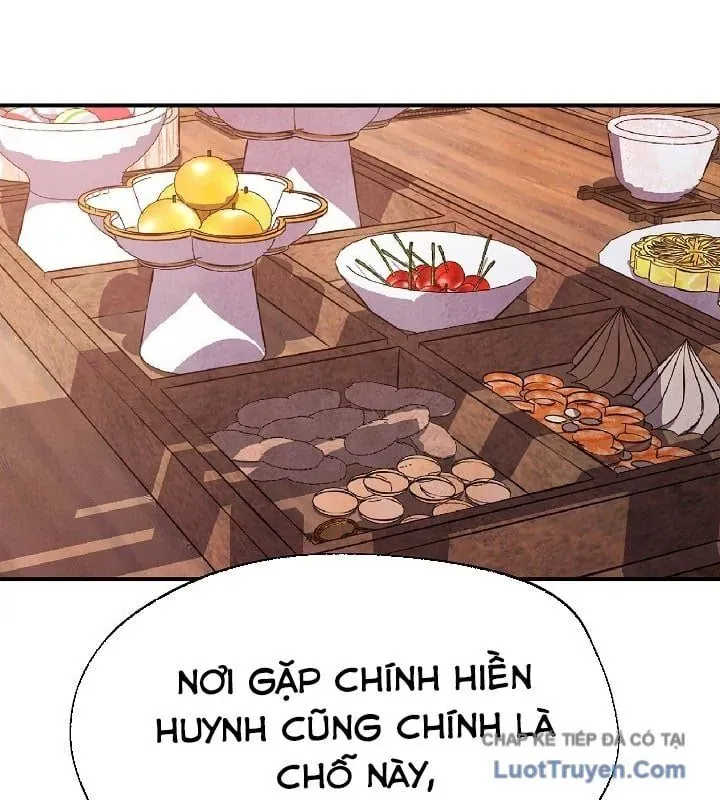 Ngoại Tôn Thiên Tài Của Nam Cung Thế Gia Chương 89 - Trang 65