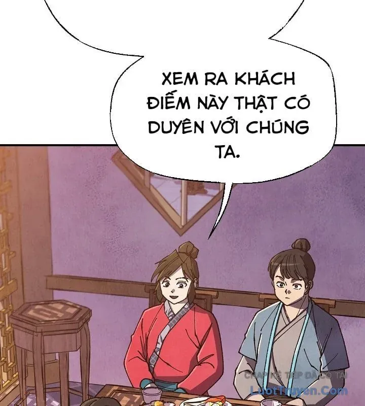 Ngoại Tôn Thiên Tài Của Nam Cung Thế Gia Chương 89 - Trang 66