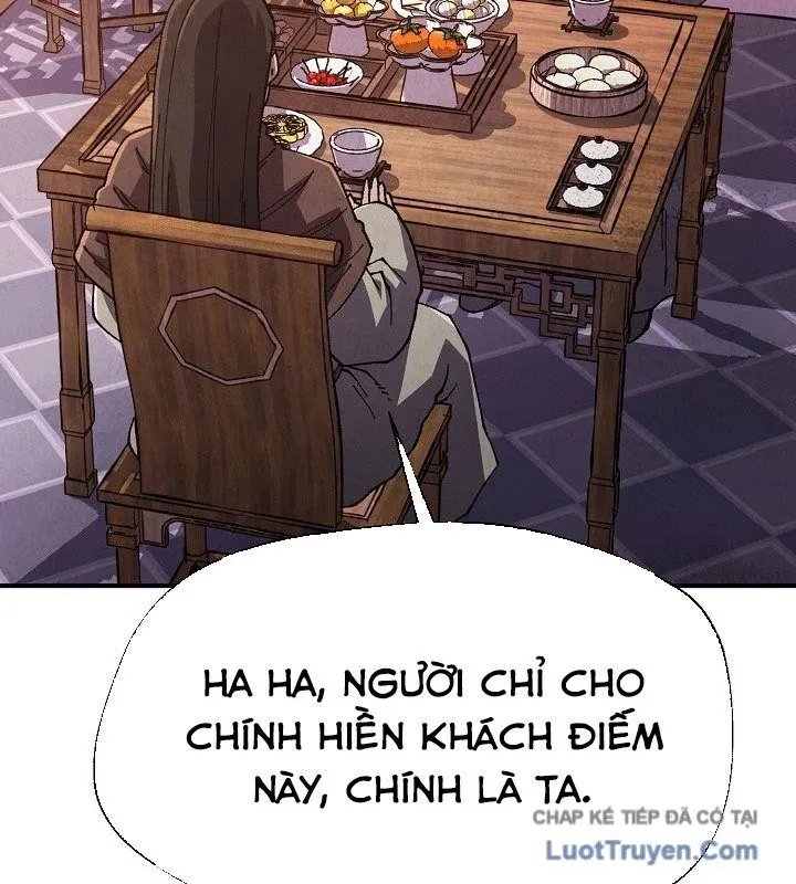 Ngoại Tôn Thiên Tài Của Nam Cung Thế Gia Chương 89 - Trang 67