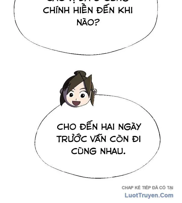 Ngoại Tôn Thiên Tài Của Nam Cung Thế Gia Chương 89 - Trang 70