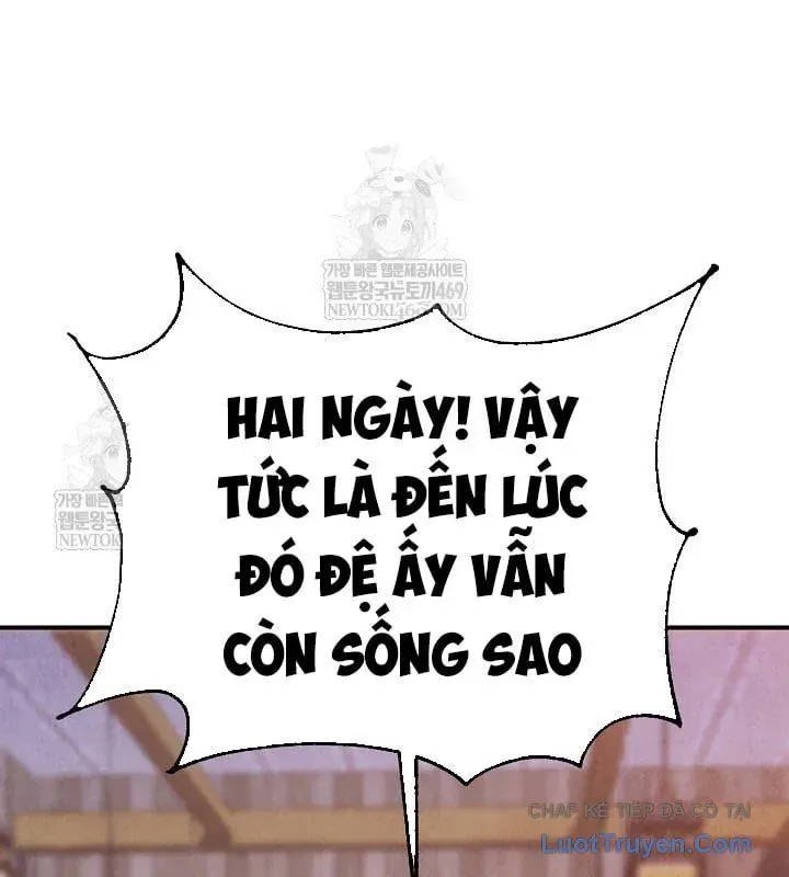 Ngoại Tôn Thiên Tài Của Nam Cung Thế Gia Chương 89 - Trang 71