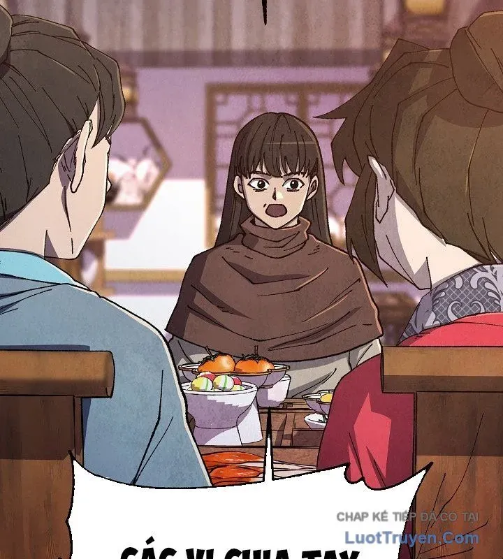 Ngoại Tôn Thiên Tài Của Nam Cung Thế Gia Chương 89 - Trang 72