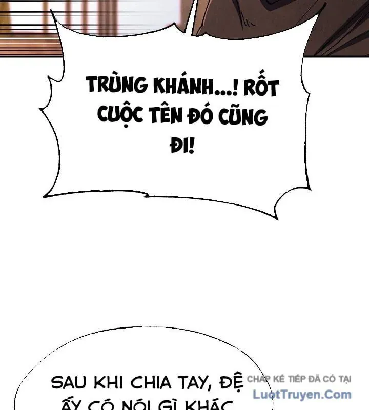 Ngoại Tôn Thiên Tài Của Nam Cung Thế Gia Chương 89 - Trang 75