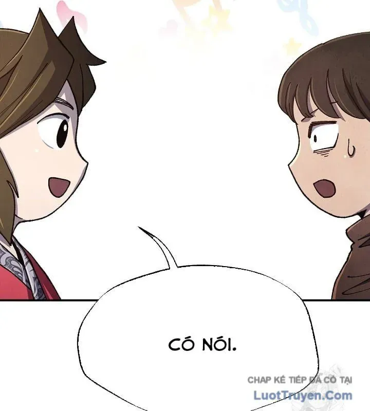 Ngoại Tôn Thiên Tài Của Nam Cung Thế Gia Chương 89 - Trang 77