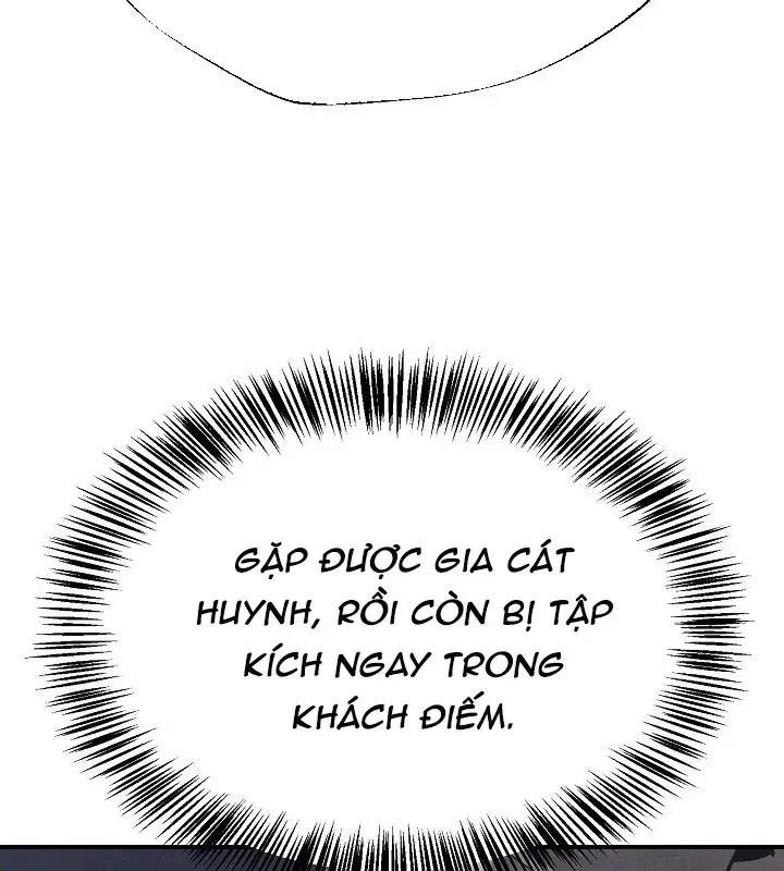 Ngoại Tôn Thiên Tài Của Nam Cung Thế Gia Chương 89 - Trang 9