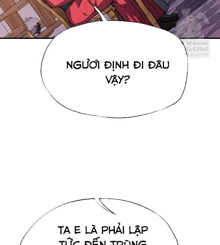 Ngoại Tôn Thiên Tài Của Nam Cung Thế Gia Chương 89 - Trang 82