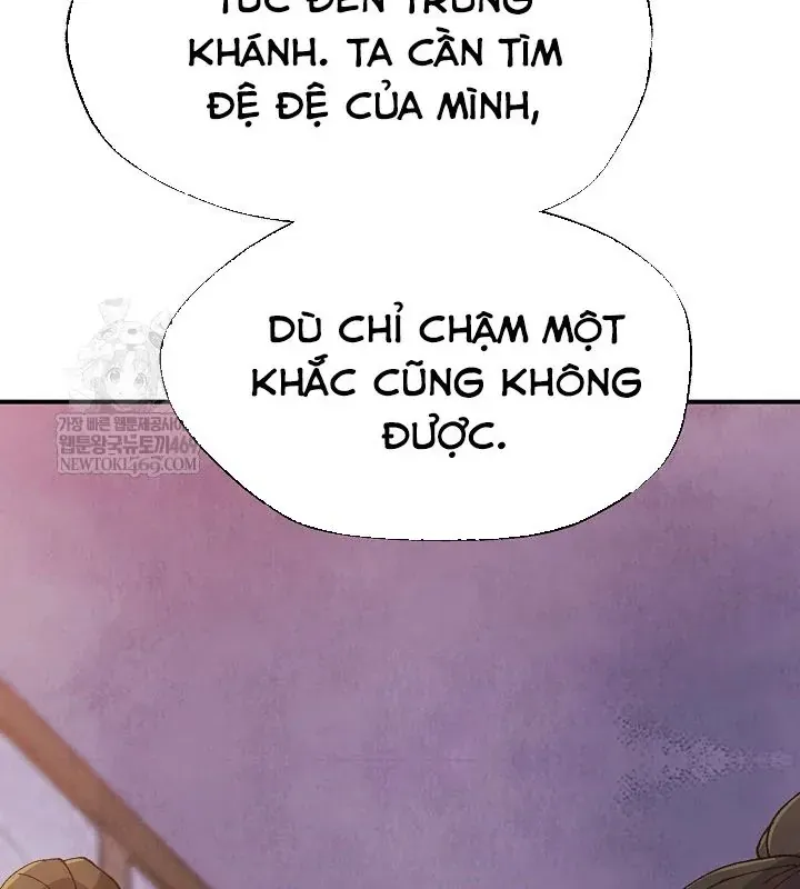 Ngoại Tôn Thiên Tài Của Nam Cung Thế Gia Chương 89 - Trang 83