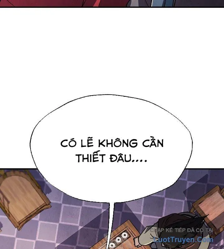 Ngoại Tôn Thiên Tài Của Nam Cung Thế Gia Chương 89 - Trang 85