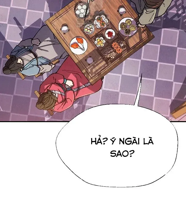 Ngoại Tôn Thiên Tài Của Nam Cung Thế Gia Chương 89 - Trang 86