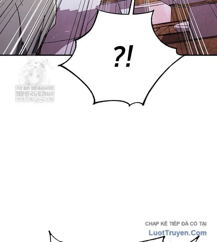 Ngoại Tôn Thiên Tài Của Nam Cung Thế Gia Chương 89 - Trang 90