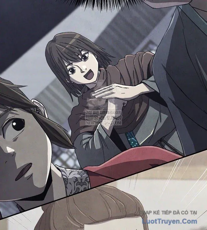 Ngoại Tôn Thiên Tài Của Nam Cung Thế Gia Chương 89 - Trang 10