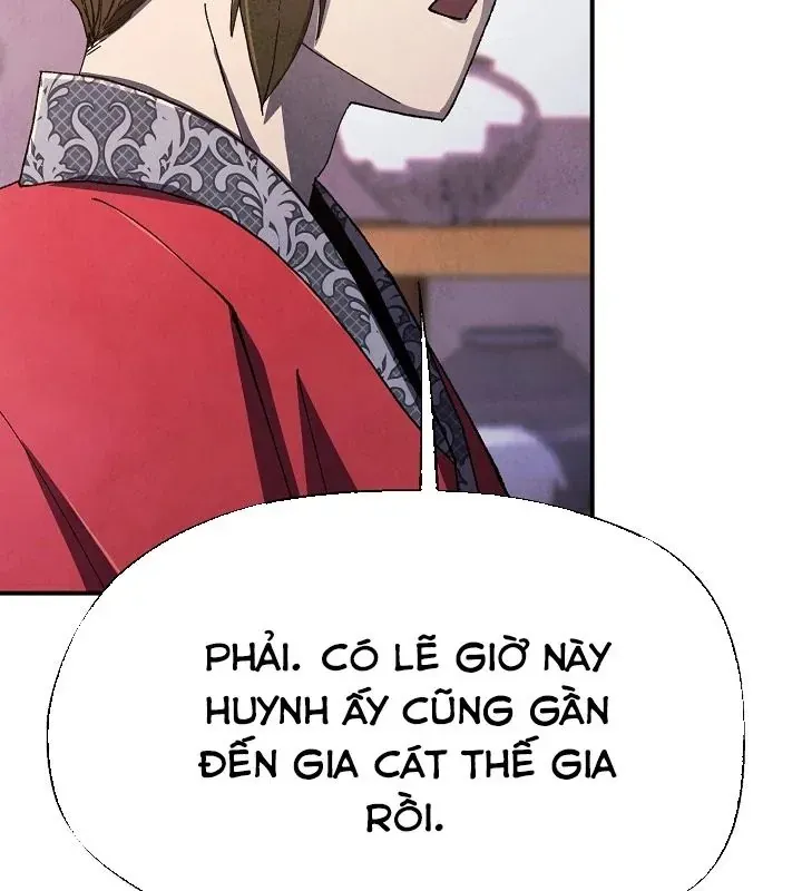 Ngoại Tôn Thiên Tài Của Nam Cung Thế Gia Chương 89 - Trang 92