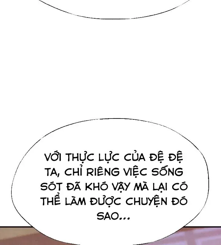 Ngoại Tôn Thiên Tài Của Nam Cung Thế Gia Chương 89 - Trang 93