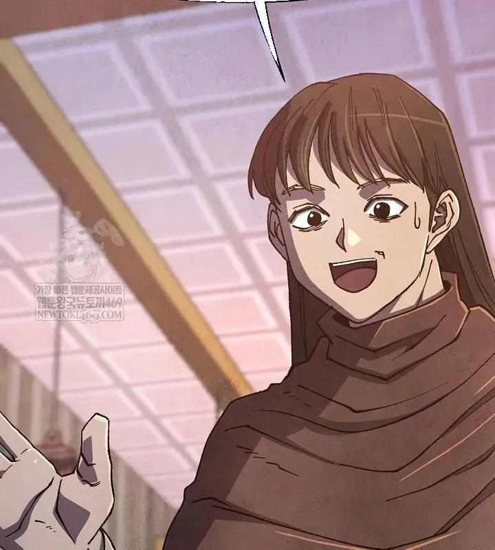 Ngoại Tôn Thiên Tài Của Nam Cung Thế Gia Chương 89 - Trang 94