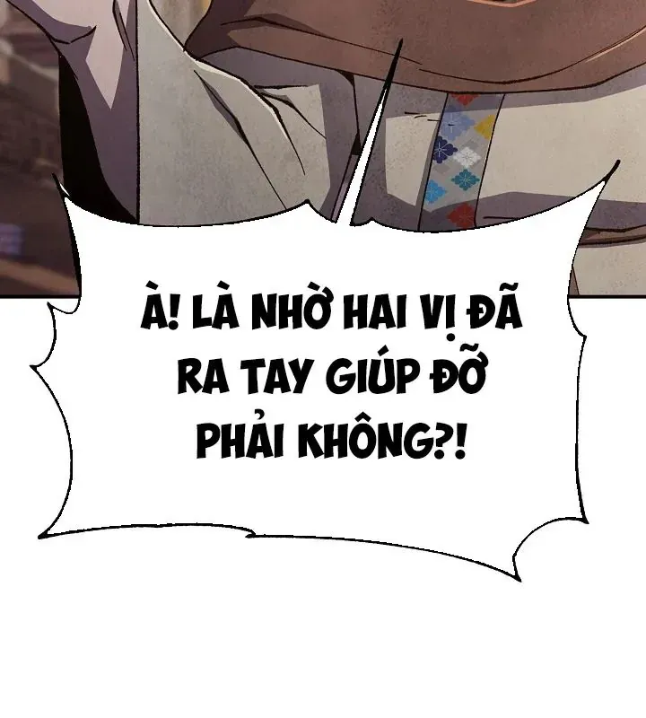 Ngoại Tôn Thiên Tài Của Nam Cung Thế Gia Chương 89 - Trang 95