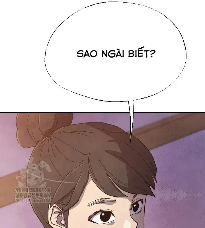 Ngoại Tôn Thiên Tài Của Nam Cung Thế Gia Chương 89 - Trang 97