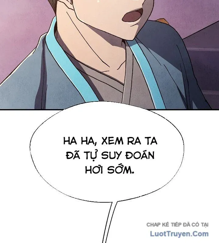 Ngoại Tôn Thiên Tài Của Nam Cung Thế Gia Chương 89 - Trang 98