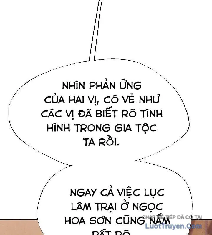 Ngoại Tôn Thiên Tài Của Nam Cung Thế Gia Chương 89 - Trang 99