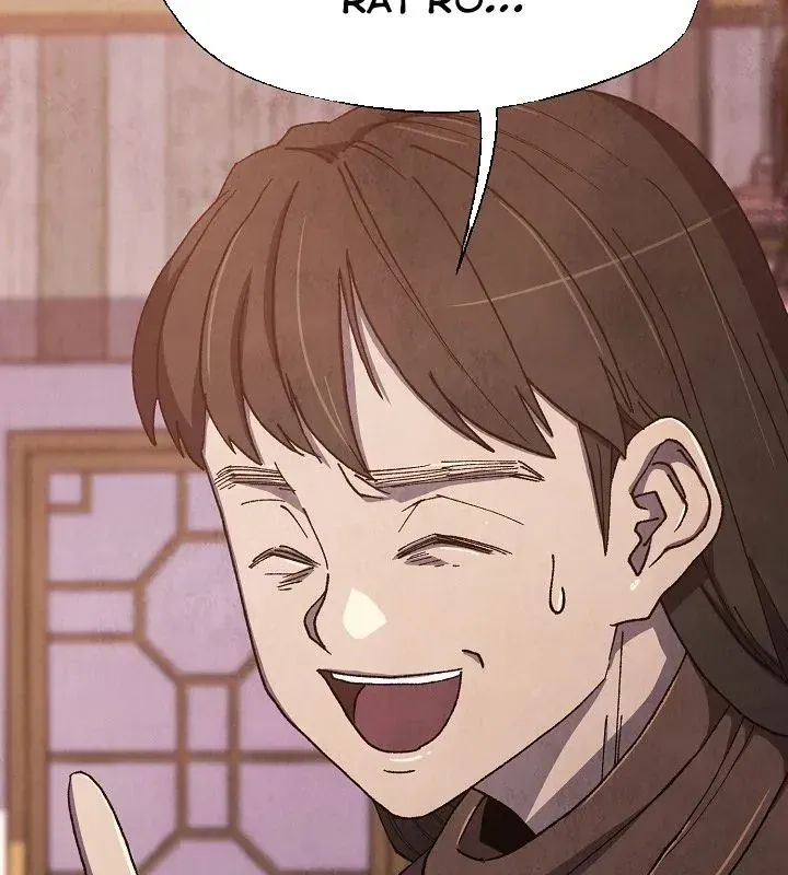 Ngoại Tôn Thiên Tài Của Nam Cung Thế Gia Chương 89 - Trang 100