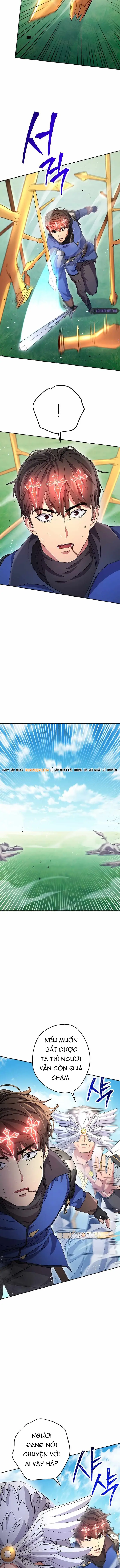Trang truyện 11