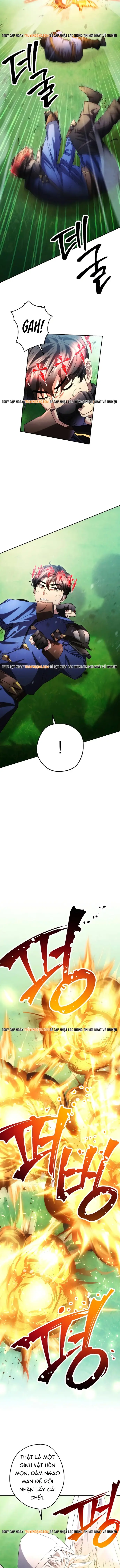 Trang truyện 11