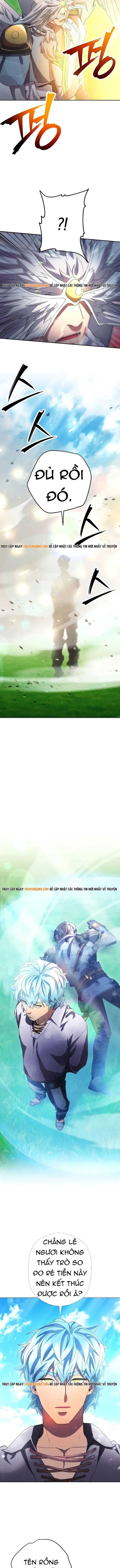 Trang truyện 12