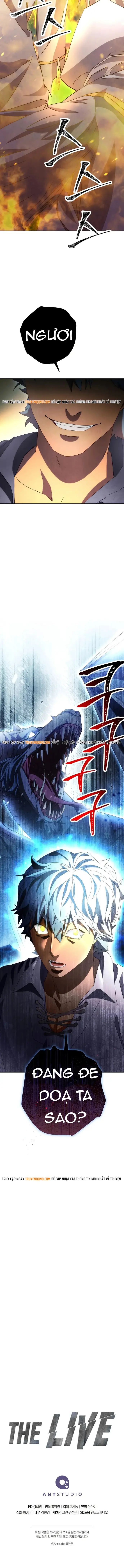 Trang truyện 15