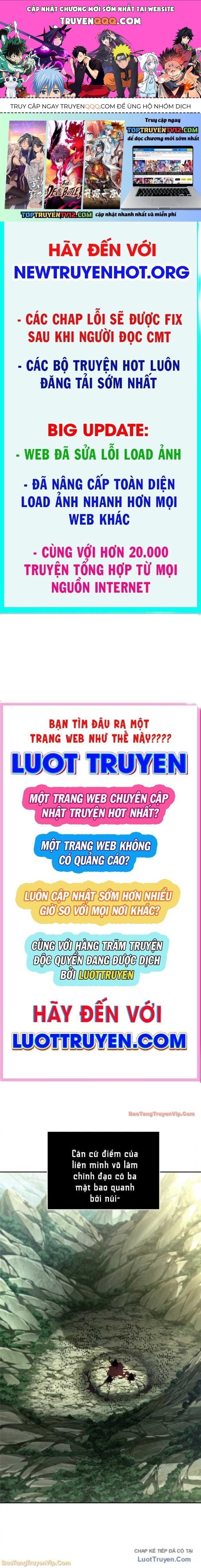 Trang truyện 1