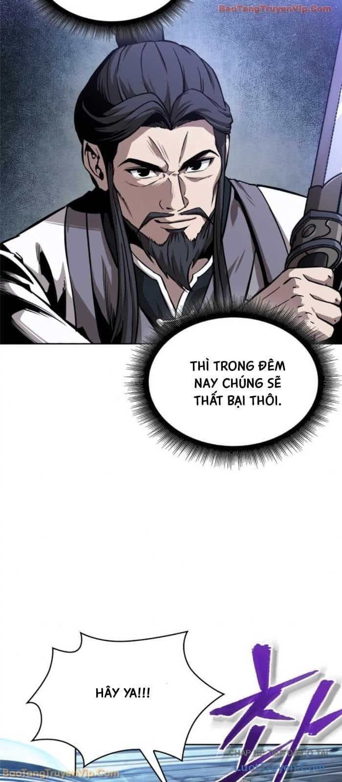 Trang truyện 15