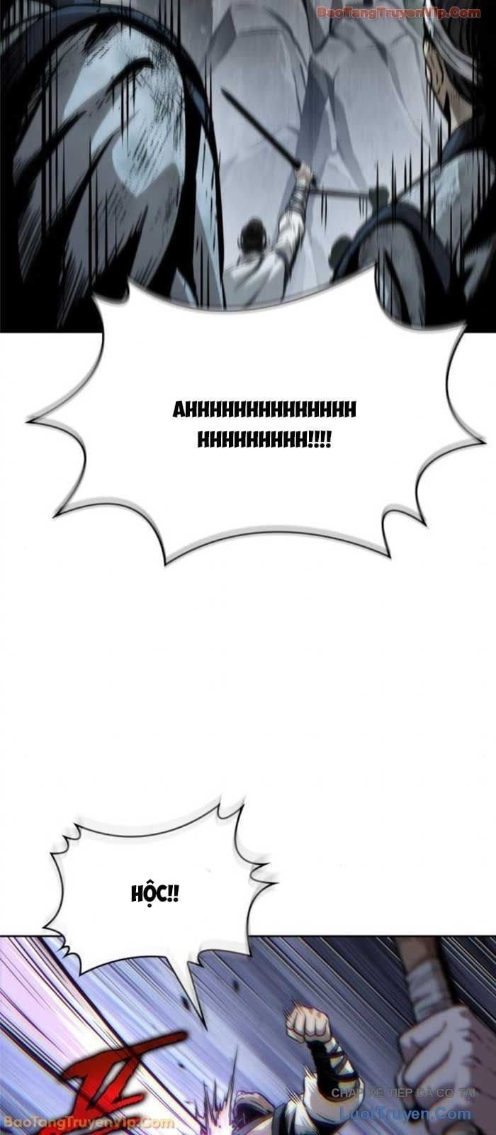 Trang truyện 21