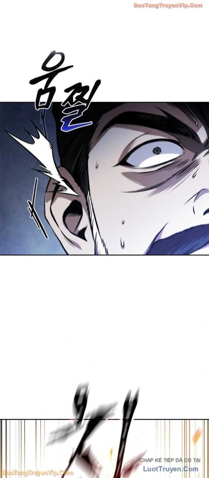 Trang truyện 28