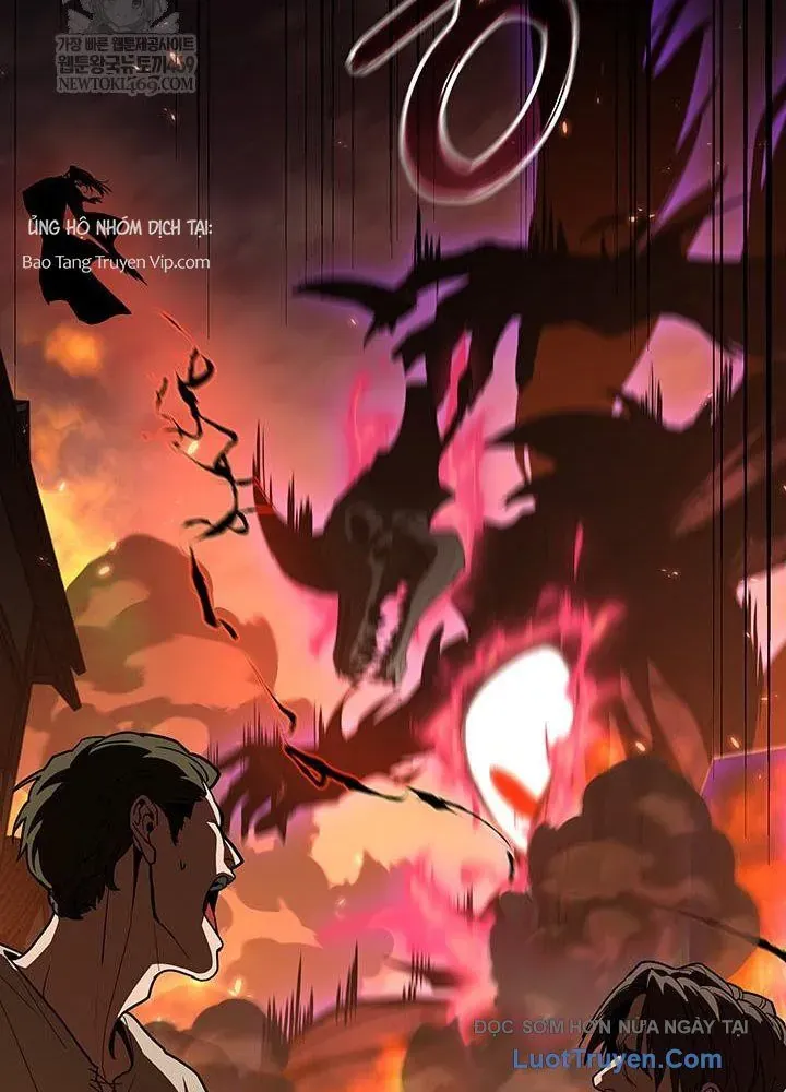 Trang truyện 11
