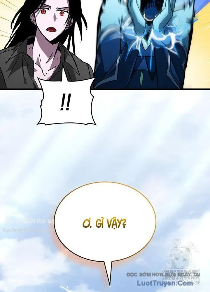 Trang truyện 106