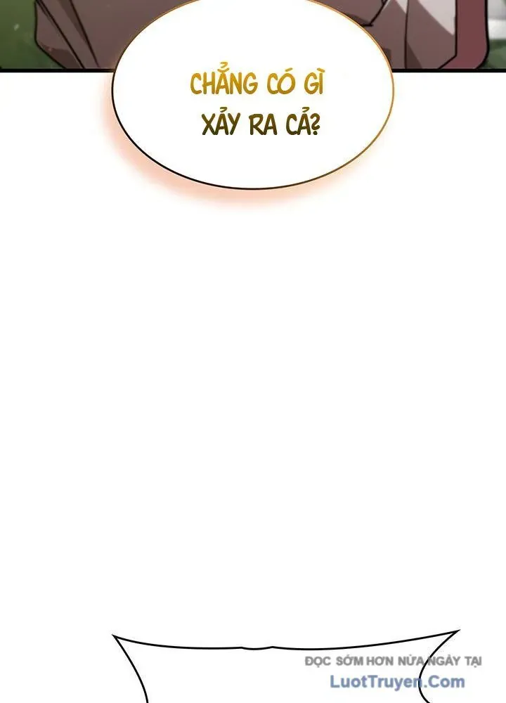Trang truyện 108