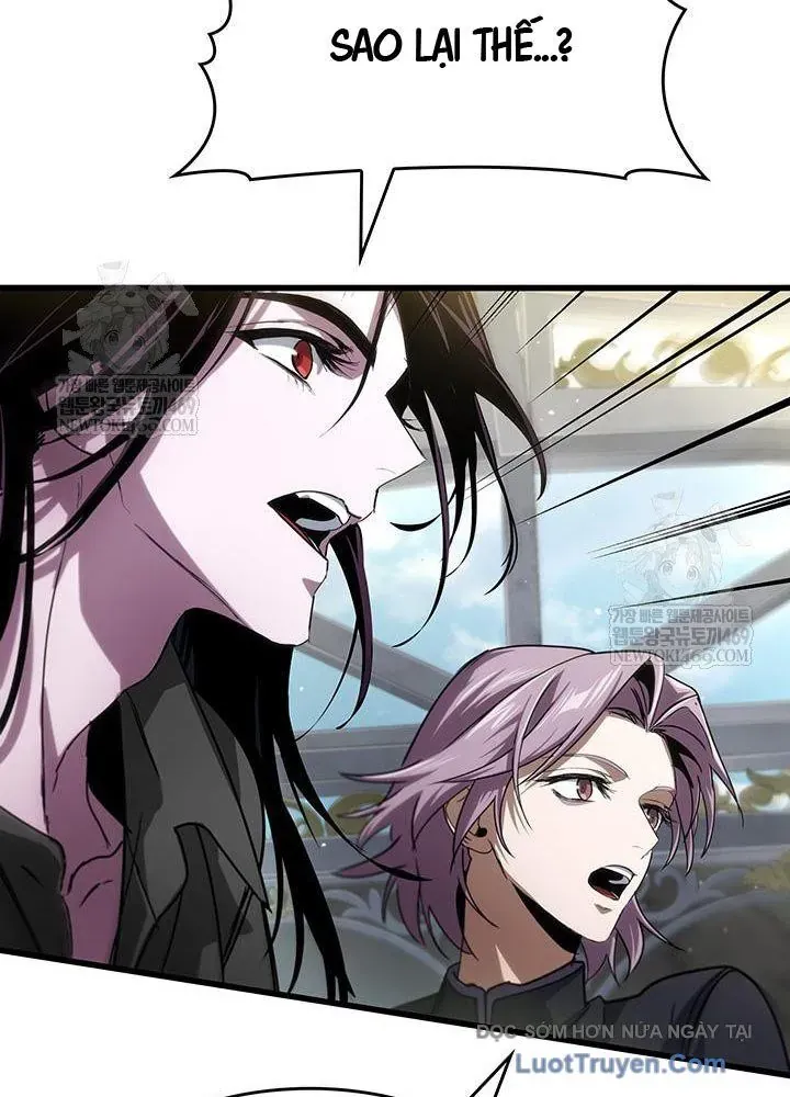 Trang truyện 109