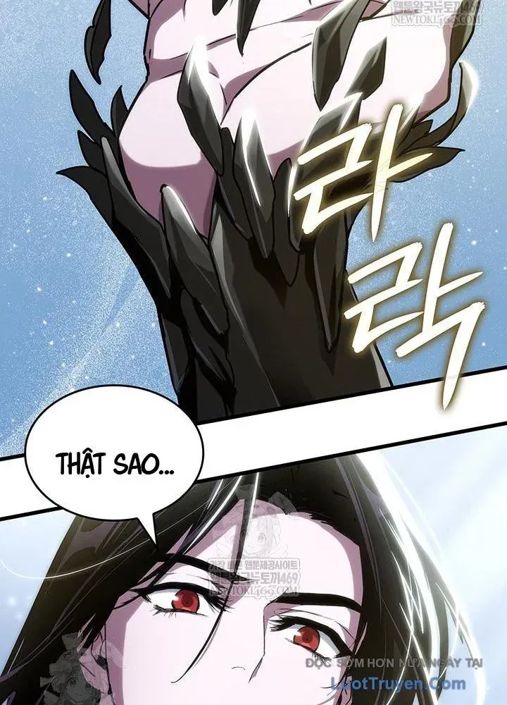 Trang truyện 115