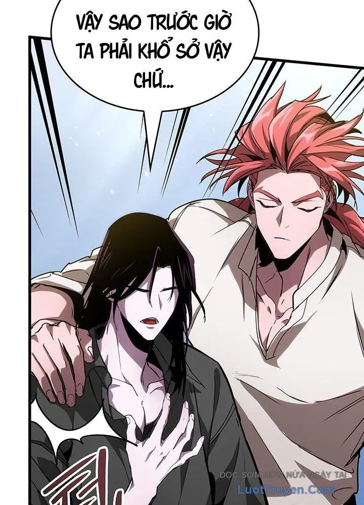 Trang truyện 117