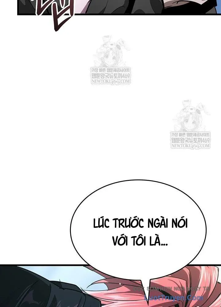 Trang truyện 118