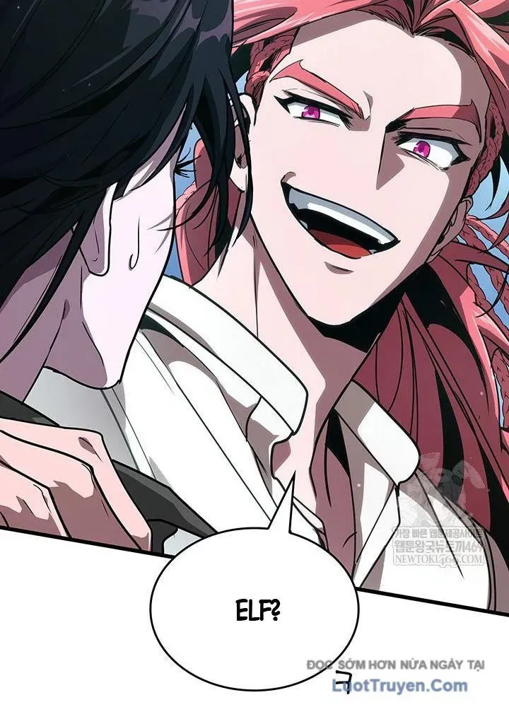 Trang truyện 119