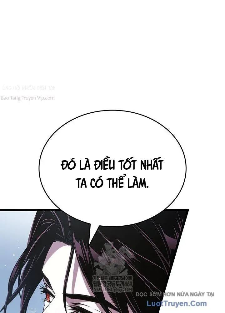 Trang truyện 122