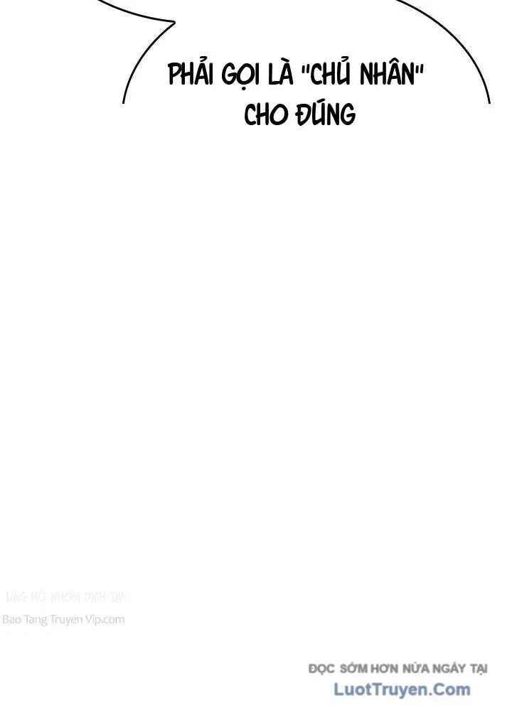 Trang truyện 127