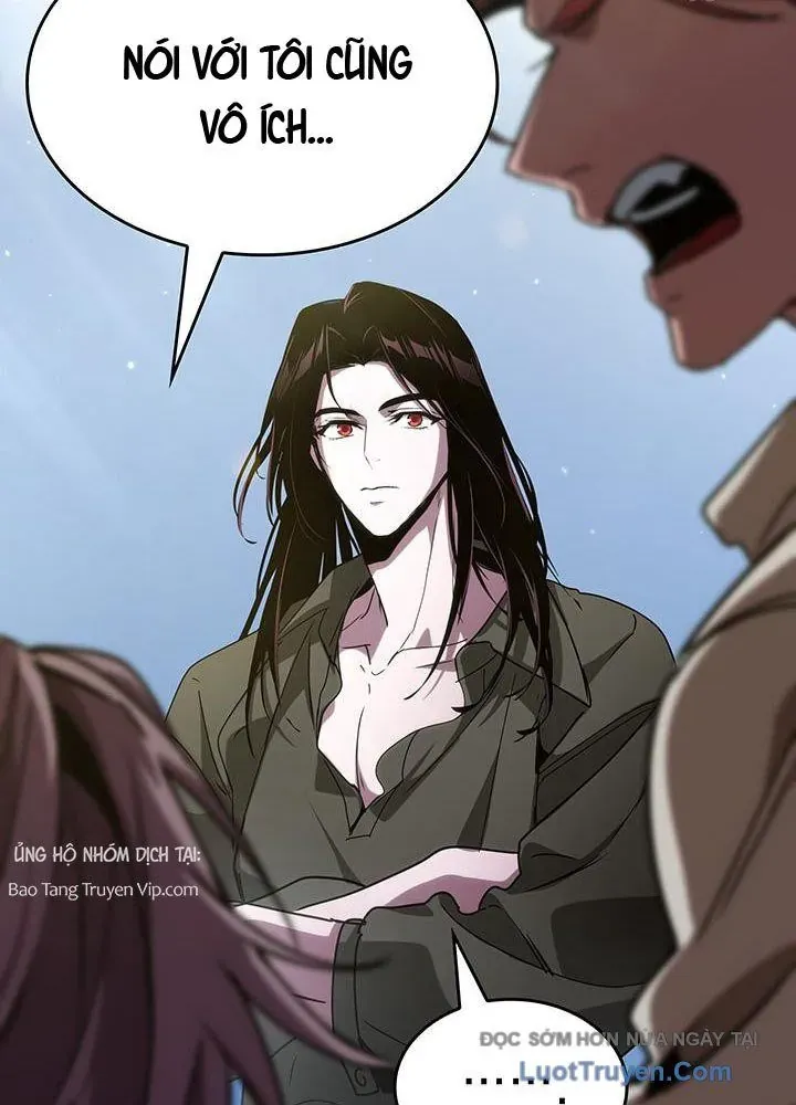Trang truyện 129