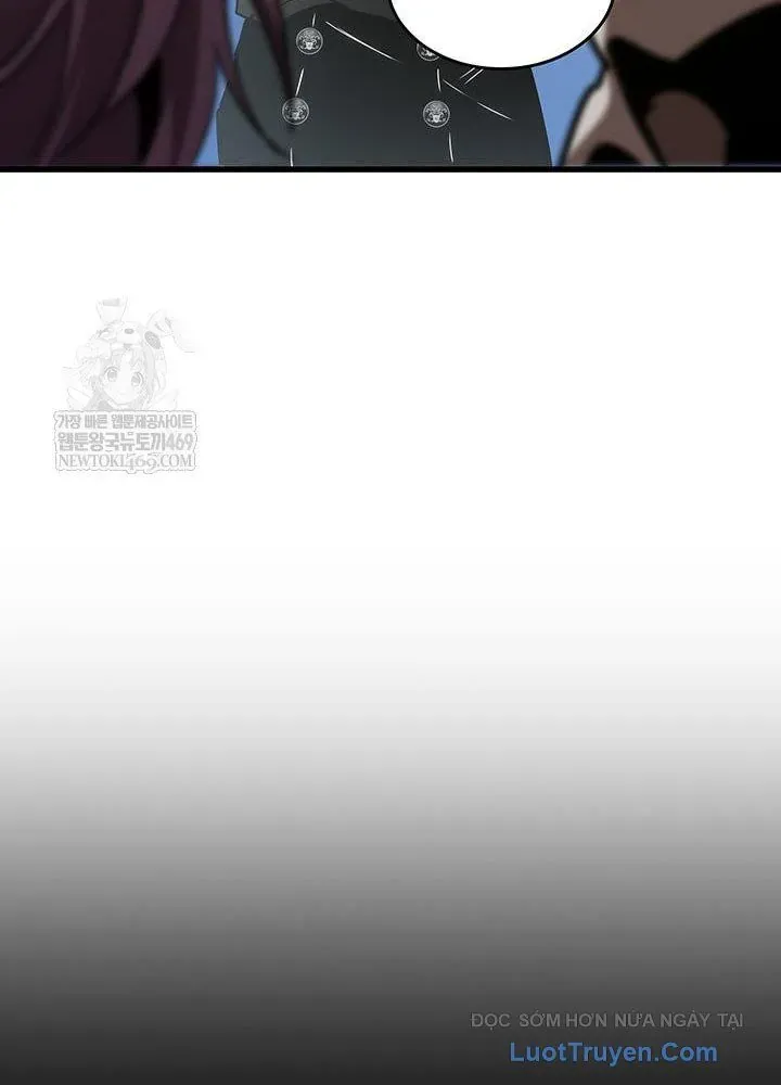 Trang truyện 130