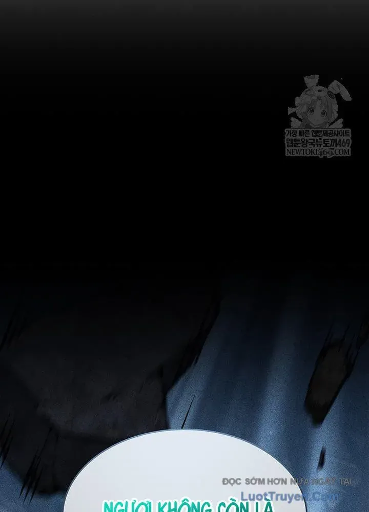 Trang truyện 131