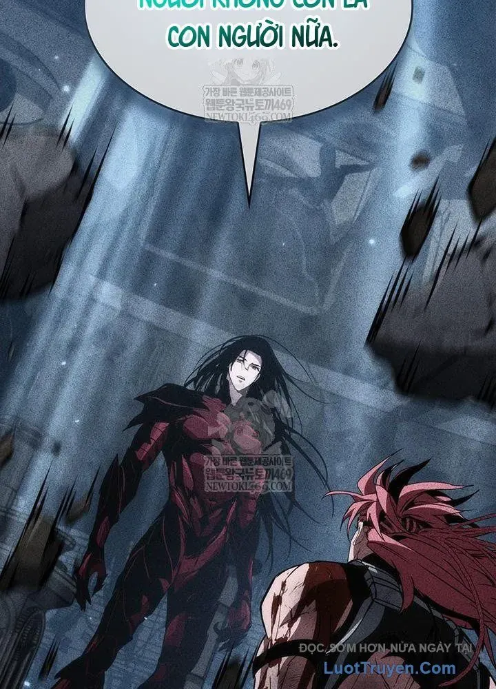 Trang truyện 132