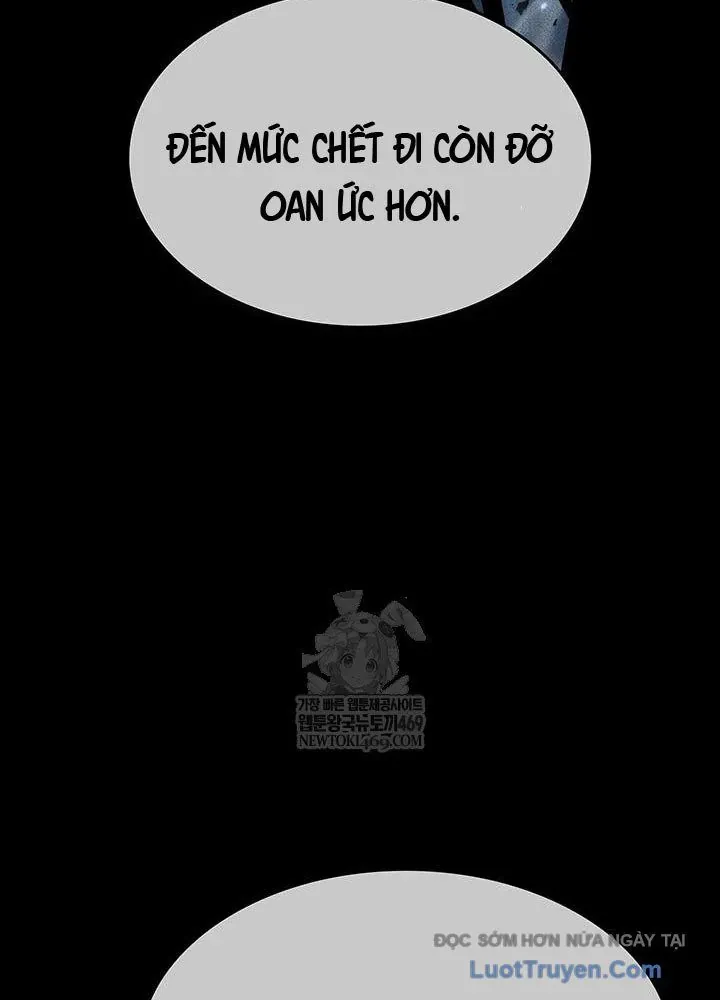 Trang truyện 136