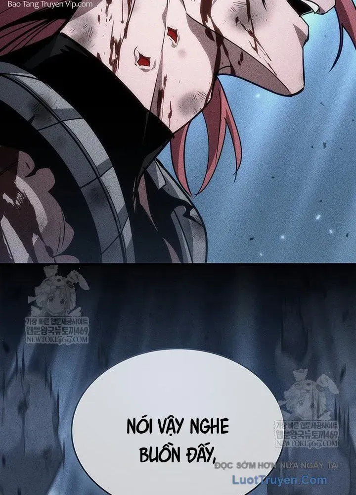 Trang truyện 139