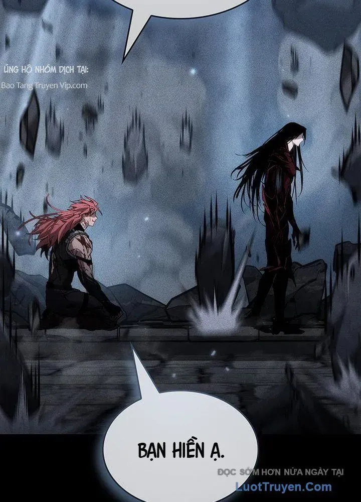 Trang truyện 140