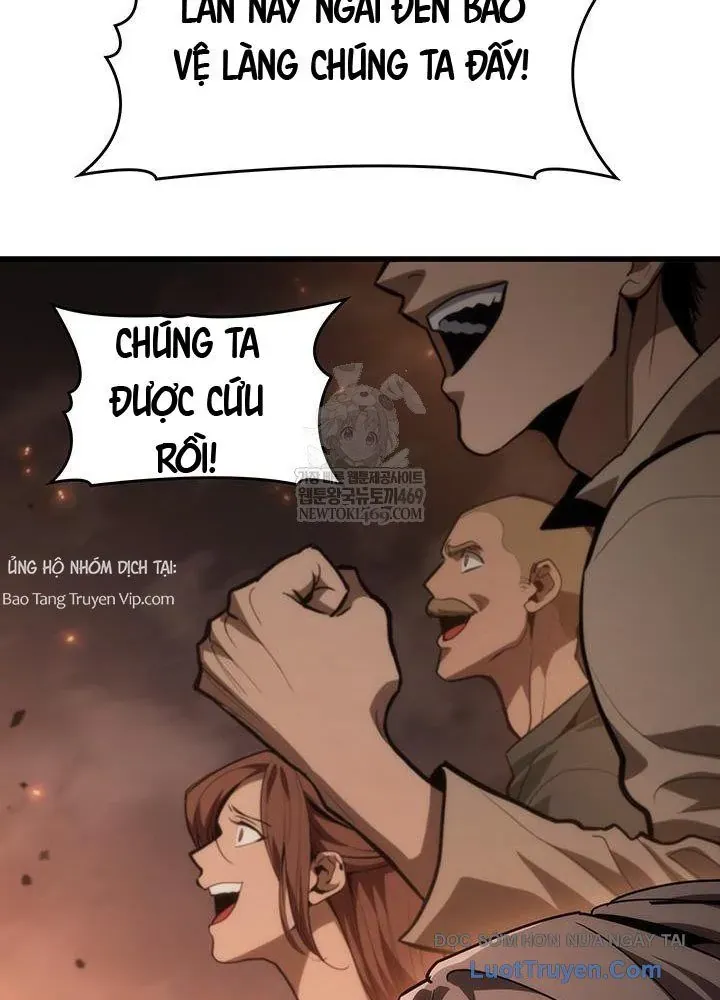 Trang truyện 15