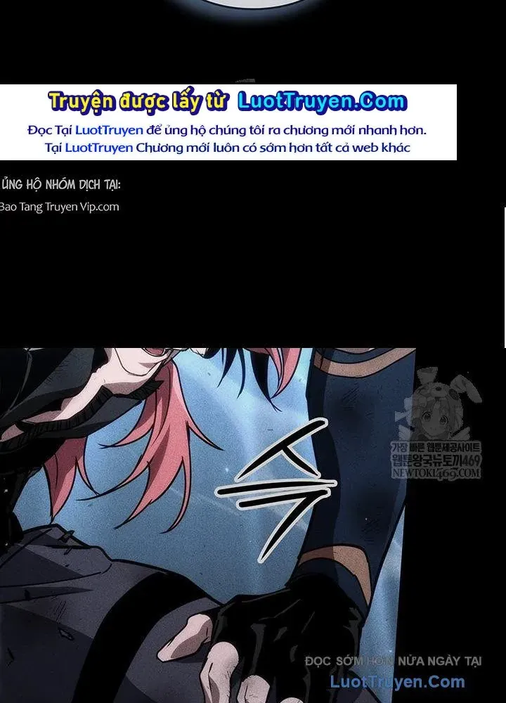 Trang truyện 141